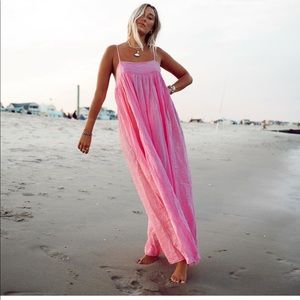 Maxi Slip 